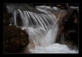 /album/potucky/img-7166upr-jpg/
